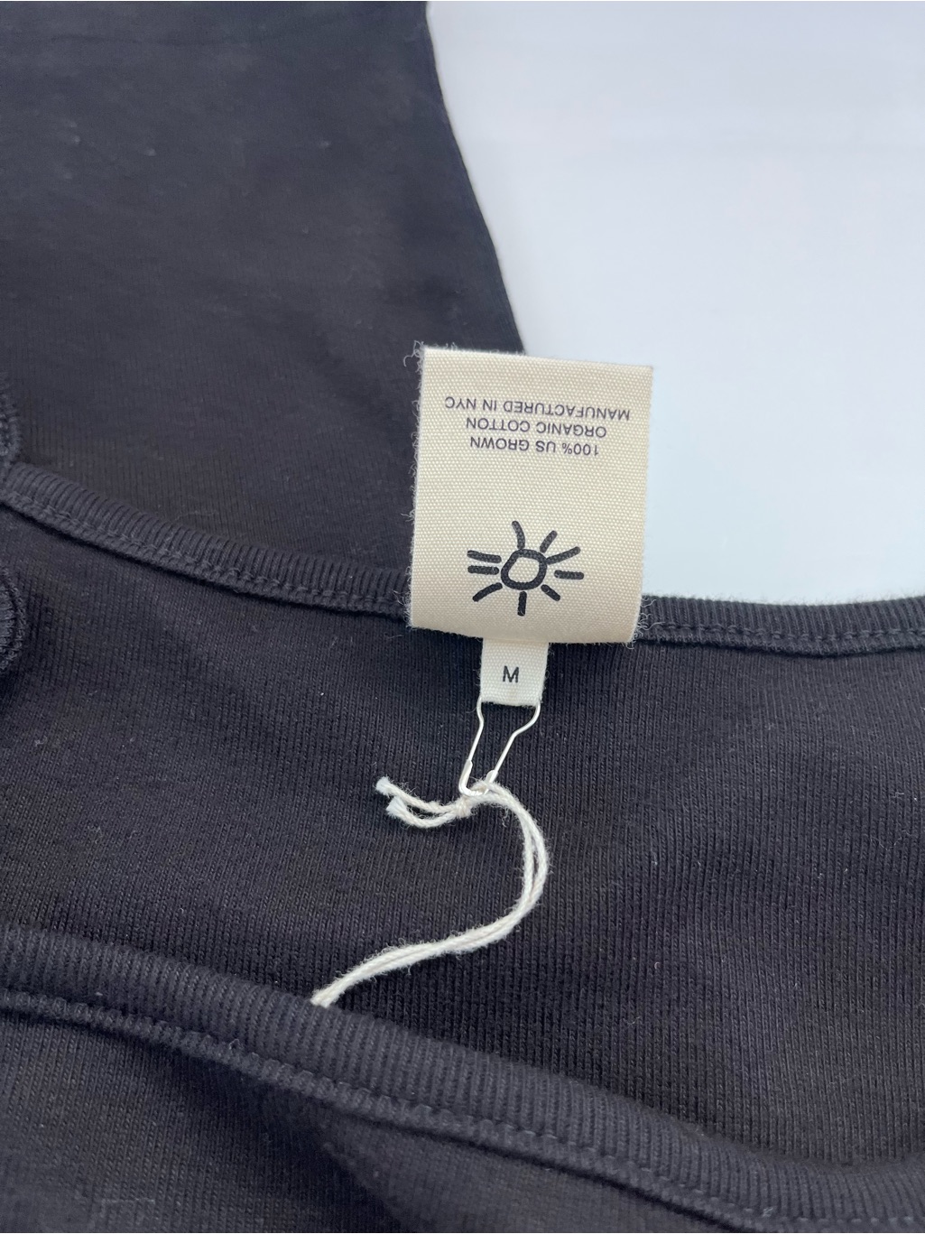 Nu Swim Ginger Dress Medium — image 4 of 7